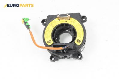 Лентов кабел за Airbag за Chevrolet Captiva SUV (06.2006 - ...)