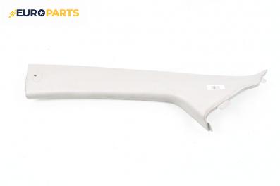 Интериорна пластмаса за Chevrolet Captiva SUV (06.2006 - ...), 4+1 вр., джип, позиция: лява