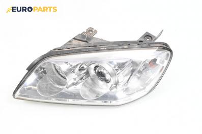 Фар за Chevrolet Captiva SUV (06.2006 - ...), джип, позиция: лява