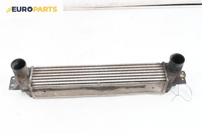 Интеркулер за Chevrolet Captiva SUV (06.2006 - ...) 2.0 D 4WD, 150 к.с.