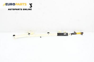 Airbag за Chevrolet Captiva SUV (06.2006 - ...), 4+1 вр., джип, позиция: дясна