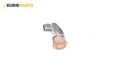 Парктроник за Chevrolet Captiva SUV (06.2006 - ...)