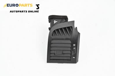 Духалка парно за Chevrolet Captiva SUV (06.2006 - ...)