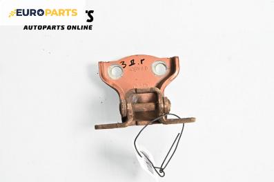 Панта на врата за Chevrolet Captiva SUV (06.2006 - ...), 4+1 вр., джип