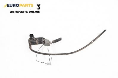 Помпичка за чистачки за Chevrolet Captiva SUV (06.2006 - ...)