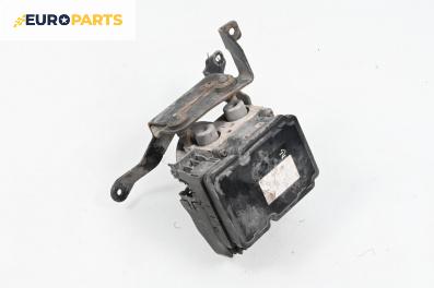 Помпа ABS за Chevrolet Captiva SUV (06.2006 - ...) 2.0 D 4WD