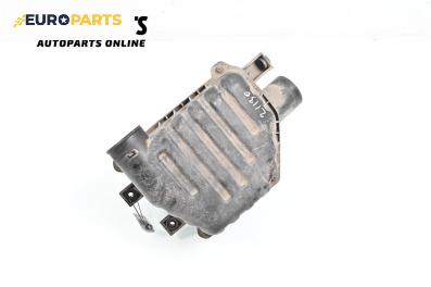 Филтърна кутия за Chevrolet Captiva SUV (06.2006 - ...) 2.0 D 4WD