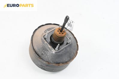 Серво усилвател за Chevrolet Captiva SUV (06.2006 - ...)