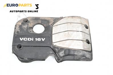 Декоративен капак двигател за Chevrolet Captiva SUV (06.2006 - ...)