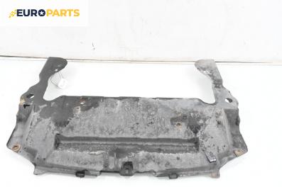 Кора под двигател за Chevrolet Captiva SUV (06.2006 - ...)