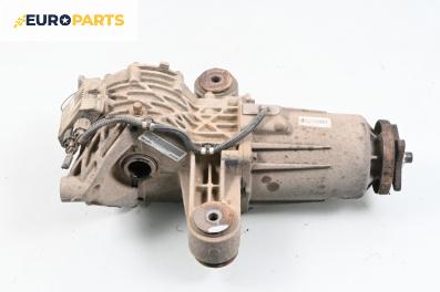 Диференциал за Chevrolet Captiva SUV (06.2006 - ...) 2.0 D 4WD, 150 к.с., автоматик