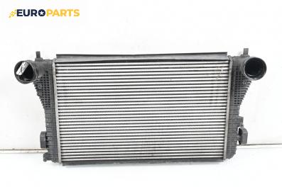 Интеркулер за Skoda Octavia II Hatchback (02.2004 - 06.2013) 1.9 TDI, 105 к.с.