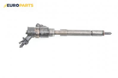 Дюза дизел за Chevrolet Captiva SUV (06.2006 - ...) 2.0 D 4WD, 150 к.с.