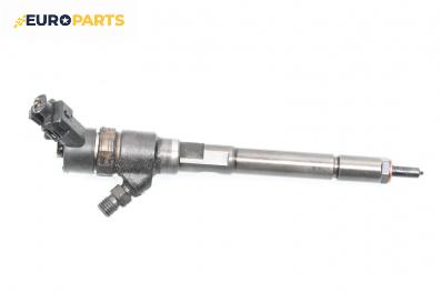 Дюза дизел за Chevrolet Captiva SUV (06.2006 - ...) 2.0 D 4WD, 150 к.с.