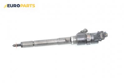 Дюза дизел за Chevrolet Captiva SUV (06.2006 - ...) 2.0 D 4WD, 150 к.с.