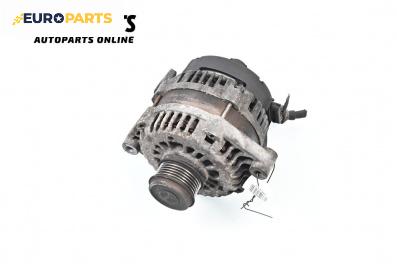 Алтернатор / генератор за Chevrolet Captiva SUV (06.2006 - ...) 2.0 D 4WD, 150 к.с.