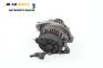 Алтернатор / генератор за Chevrolet Captiva SUV (06.2006 - ...) 2.0 D 4WD, 150 к.с.