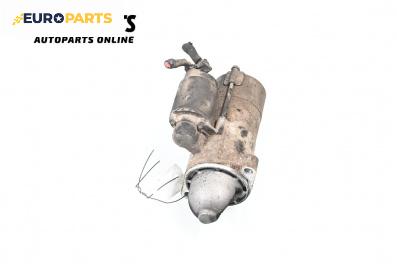 Стартер за Chevrolet Captiva SUV (06.2006 - ...) 2.0 D 4WD, 150 к.с.