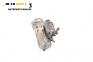 Стартер за Chevrolet Captiva SUV (06.2006 - ...) 2.0 D 4WD, 150 к.с.
