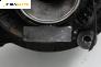 Турбо за Chevrolet Captiva SUV (06.2006 - ...) 2.0 D 4WD, 150 к.с., № 96440365