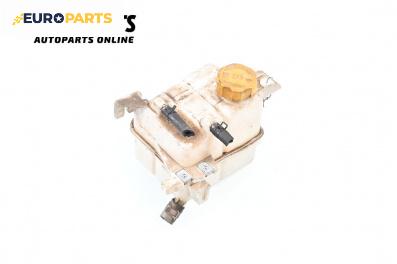 Казанче за антифриз за Chevrolet Captiva SUV (06.2006 - ...) 2.0 D 4WD, 150 к.с.
