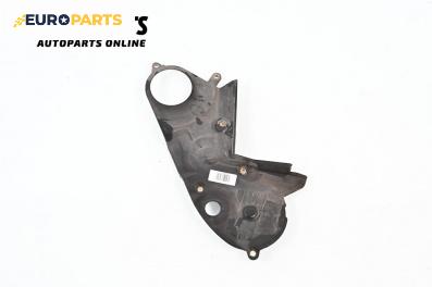 Капак ангренажен ремък за Chevrolet Captiva SUV (06.2006 - ...) 2.0 D 4WD, 150 к.с.