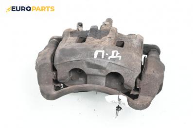 Спирачен апарат за Chevrolet Captiva SUV (06.2006 - ...), позиция: предна, дясна