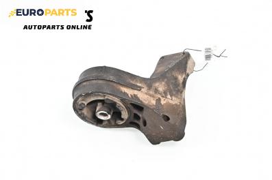 Тампон за двигател за Chevrolet Captiva SUV (06.2006 - ...) 2.0 D 4WD, автоматик