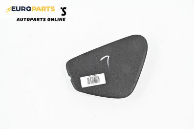 Интериорна пластмаса за Dacia Sandero II Hatchback (10.2012 - 12.2018), 4+1 вр., хечбек, позиция: лява