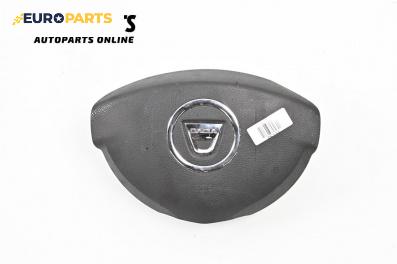 Airbag за Dacia Sandero II Hatchback (10.2012 - 12.2018), 4+1 вр., хечбек, позиция: предна