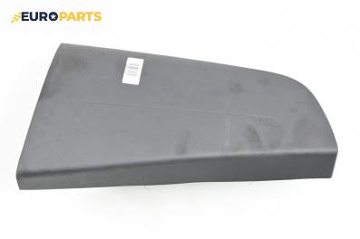 Airbag за Dacia Sandero II Hatchback (10.2012 - 12.2018), 4+1 вр., хечбек, позиция: предна