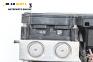 Помпа ABS за Dacia Sandero II Hatchback (10.2012 - 12.2018) 1.5 dCi, № 0 265 956 035