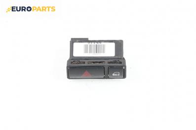 Панел бутони за BMW X5 Series E53 (05.2000 - 12.2006)