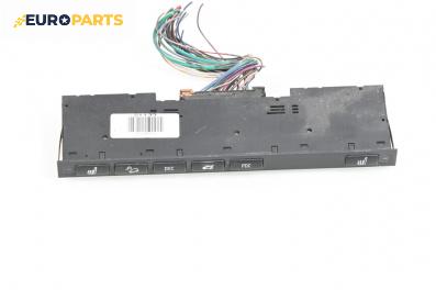 Панел бутони за BMW X5 Series E53 (05.2000 - 12.2006)