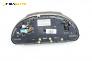 Километраж за BMW X5 Series E53 (05.2000 - 12.2006) 4.4 i, 286 к.с.