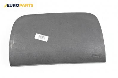 Капак airbag за BMW X5 Series E53 (05.2000 - 12.2006), 4+1 вр., джип