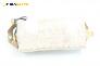 Airbag за BMW X5 Series E53 (05.2000 - 12.2006), 4+1 вр., джип, позиция: предна