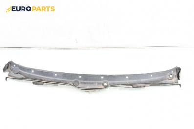 Кора под чистачки за BMW X5 Series E53 (05.2000 - 12.2006), 4+1 вр., джип