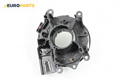 Лентов кабел за Airbag за BMW 5 Series E39 Touring (01.1997 - 05.2004), № 8376443