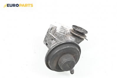 EGR-клапан за Ford Fusion Hatchback (08.2002 - 12.2012) 1.4 TDCi, 68 к.с.