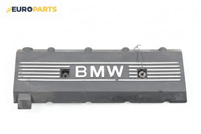 Декоративен капак двигател за BMW X5 Series E53 (05.2000 - 12.2006)