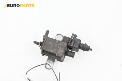 Вакуум клапан за BMW X5 Series E53 (05.2000 - 12.2006) 4.4 i, 286 к.с.