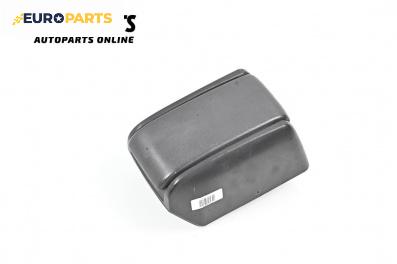 Подлакътник за Great Wall Steed 5 Pick-up (01.2012 - ...)