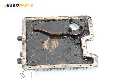 Картер за BMW X5 Series E53 (05.2000 - 12.2006) 4.4 i, 286 к.с.