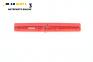 Трети стоп за Great Wall Steed 5 Pick-up (01.2012 - ...), пикап