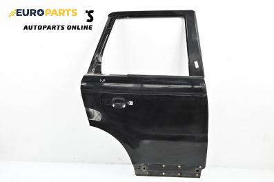 Врата за Land Rover Range Rover Sport I (02.2005 - 03.2013), 4+1 вр., джип, позиция: задна, дясна