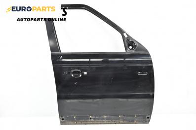 Врата за Land Rover Range Rover Sport I (02.2005 - 03.2013), 4+1 вр., джип, позиция: предна, дясна