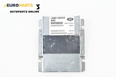 Модул за Land Rover Range Rover Sport I (02.2005 - 03.2013), № NNW508200