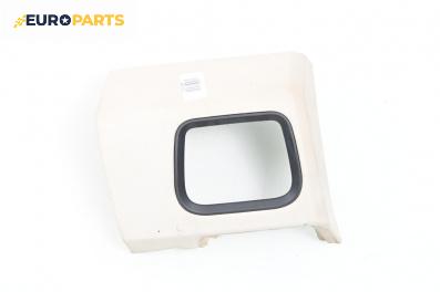 Интериорна пластмаса за Land Rover Range Rover Sport I (02.2005 - 03.2013), 4+1 вр., джип, позиция: предна