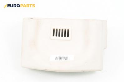 Интериорна пластмаса за Land Rover Range Rover Sport I (02.2005 - 03.2013), 4+1 вр., джип, позиция: предна